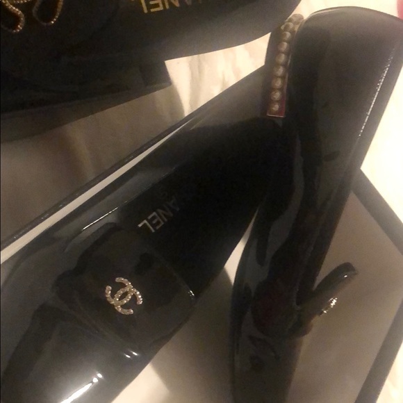 Loafer - Picture 1 of 2